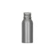 Botella de aluminio de 100ml
