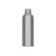 Botella de aluminio de 150ml