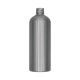 Botella de aluminio de 500ml