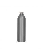 Botella de aluminio de 250ml