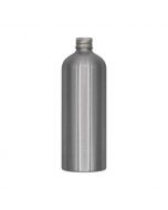 Botella de aluminio de 500ml