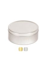 lata-sin-costuras-redonda-plata