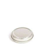 Latita caviar 50 ml plata